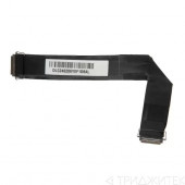 Шлейф матрицы для моноблока Apple LVDS iMac 21 A1418 Late 2012 Late 2013 Mid 2014 923-0281