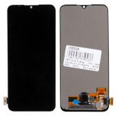 Модуль для Xiaomi Mi CC9E, Mi A3, черный