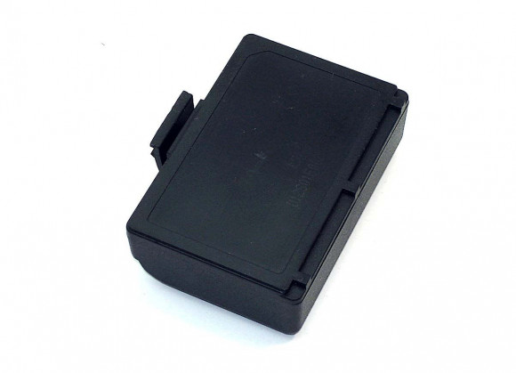 Аккумуляторная батарея CS-ZQL220BH для мобильного принтера Zebra QLN320, QLN220 Аккумуляторная батарея CS-ZQL220BH для мобильного принтера Zebra QLN320, QLN220