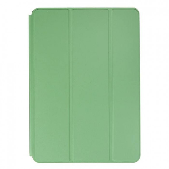 Чехол Smart Case для Apple iPad Air 10.5" (23), мятный