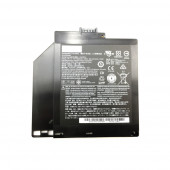 Аккумулятор (батарея) для ноутбука Lenovo V310-15, V330-15ISK, V530-14 (L15C2P01) 7.6V 4645mAh Аккумулятор (батарея) для ноутбука Lenovo V310-15, V330-15ISK, V530-14 (L15C2P01) 7.6V 4645mAh