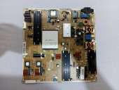 Плата питания PD55AF1E ZSM BN44-00359A с разбора