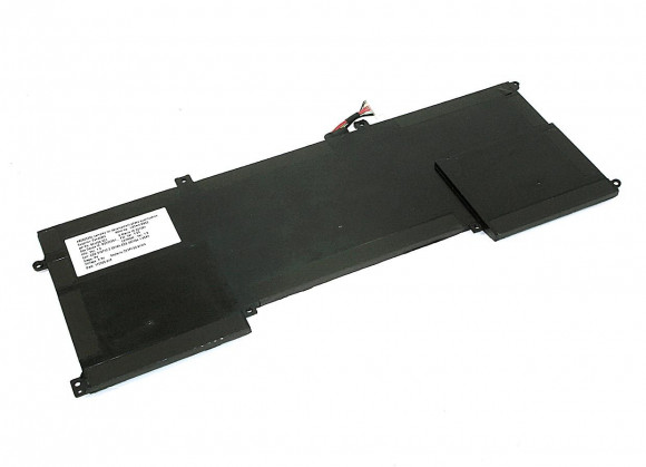 Аккумулятор (батарея) AB06XL для ноутбука HP Envy 13-AD023TU, 7.7В, 6900мАч (оригинал) Аккумулятор (батарея) AB06XL для ноутбука HP Envy 13-AD023TU, 7.7В, 6900мАч (оригинал)