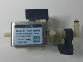 Помпа FL3003301 Nespresso уценено с разбора Помпа FL3003301 Nespresso уценено с разбора