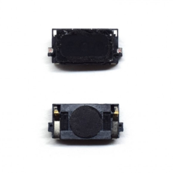 Динамик для телефона Samsung A315, A415, A217, A325, A225, M526, M225, M325
