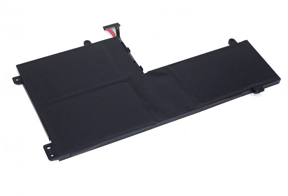 Аккумулятор (батарея) для ноутбука Lenovo Legion Y730-15 (L17M3PG2) 11.52B, 4955мАч (оригинал) Аккумулятор (батарея) для ноутбука Lenovo Legion Y730-15 (L17M3PG2) 11.52B, 4955мАч (оригинал)