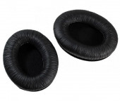 Амбушюры Sennheiser HD 418, HD 419, HD 428, HD 429, HD 438, HD 439, HD 448, HD 449, HD 180, HD 201, HD 206 Амбушюры Sennheiser HD 418, HD 419, HD 428, HD 429, HD 438, HD 439, HD 448, HD 449, HD 180, HD 201, HD 206