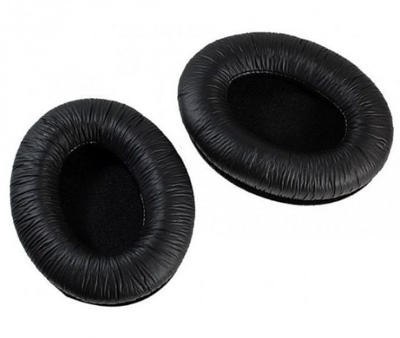 Амбушюры Sennheiser HD 418, HD 419, HD 428, HD 429, HD 438, HD 439, HD 448, HD 449, HD 180, HD 201, HD 206