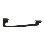 Шлейф матрицы для ноутбука Apple MacBook Pro 15 A1286, Late 2008 Early 2009 Шлейф матрицы для ноутбука Apple MacBook Pro 15 A1286, Late 2008 Early 2009