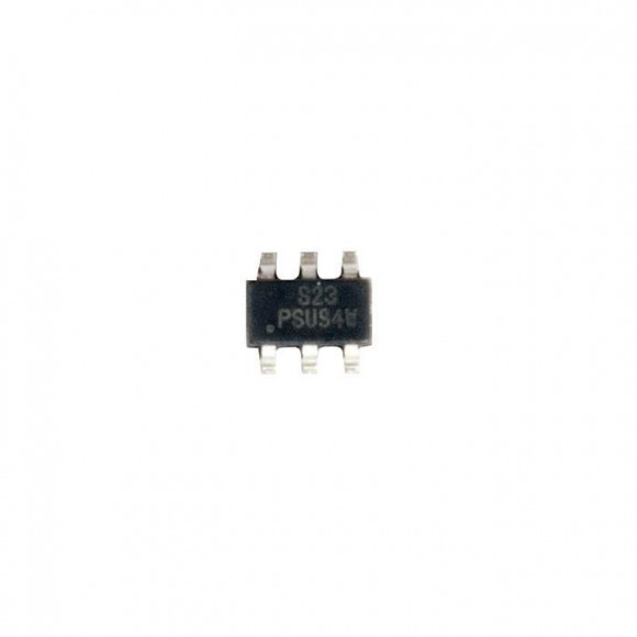 Микросхема SW REG. UP6268AMA6 S23 SOT23-6