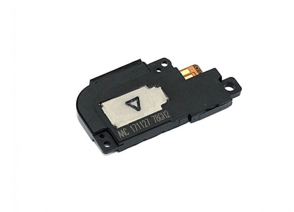 Полифонический динамик (Buzzer) для Asus ZenFone Live (ZB501KL)
