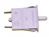 Кнопка indesit/ariston *851049*