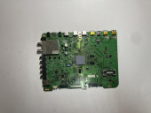 Майн плата BN41-01807A от ТВ SAMSUNG UE40ES6540S с разбора