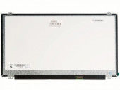 Матрица (экран) для ноутбука Panda LM156LF1L08, 15,6, 30 pin Slim, 1920x1080, IPS Матрица (экран) для ноутбука Panda LM156LF1L08, 15,6, 30 pin Slim, 1920x1080, IPS