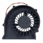 Вентилятор для ноутбука (кулер) MSI EX620, EX623, EX625, EX627, EX628, EX629, EX630, EX700, CX420, CX600 Вентилятор для ноутбука (кулер) MSI EX620, EX623, EX625, EX627, EX628, EX629, EX630, EX700, CX420, CX600