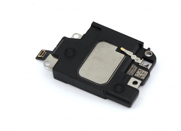 Полифонический динамик (Buzzer) для Apple iPhone 11 Pro Max