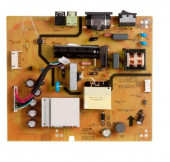 Плата питания для монитора Asus BE249 (LGD 7.0) с разбора Плата питания для монитора Asus BE249 (LGD 7.0) с разбора