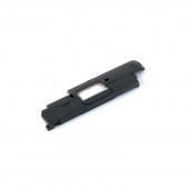 Звонок для телефона Lenovo K910 в сборе Звонок для телефона Lenovo K910 в сборе