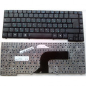 Клавиатура для ноутбука ASUS F5 АНГЛИЙСКАЯ РАСКЛАДКА