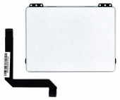 Тачпад для Apple MacBook Air A1466 2013 Тачпад для Apple MacBook Air A1466 2013