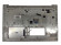 Верхняя часть корпуса (Palmrest) Lenovo IdeaPad 320-15, серебристый, RU Верхняя часть корпуса (Palmrest) Lenovo IdeaPad 320-15, серебристый, RU