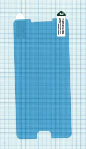 Защитная пленка для Meizu M5 Защитная пленка для Meizu M5