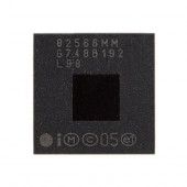 Сетевой контроллер Intel 82566MM Сетевой контроллер Intel 82566MM