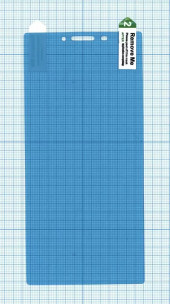 Защитная пленка для Oppo A53 Защитная пленка для Oppo A53