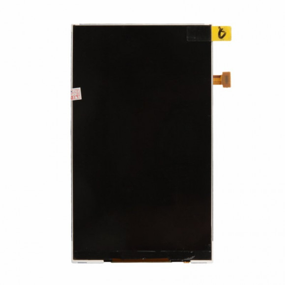 LCD Дисплей для Lenovo S880