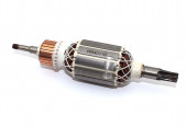 Ротор для перфоратора MAKITA HR 4001, 4001C, 4010C, 4011C Ротор для перфоратора MAKITA HR 4001, 4001C, 4010C, 4011C