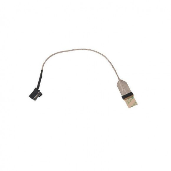 Шлейф матрицы для ноутбука Lenovo E47, K47