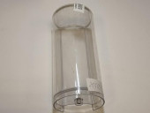 Бункер (резервуар) воды AS00001047 Nespresso уценено с разбора