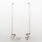 Петли для ноутбука Lenovo G570