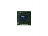 Процессор AMD Athlon 64x2 QL-64 AMQL64DAM22GG Процессор AMD Athlon 64x2 QL-64 AMQL64DAM22GG