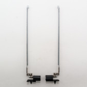 Петли для ноутбука Lenovo SL500