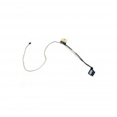 Шлейф матрицы для ноутбука Dell 14 5000.5468, N5468, I5468, DC02002KE00, 0N9K93 (оригинал) Шлейф матрицы для ноутбука Dell 14 5000.5468, N5468, I5468, DC02002KE00, 0N9K93 (оригинал)