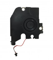 Сабвуфер HP Pavilion DV7-4000, AAS3NLX9TP203 (с разбора) Сабвуфер HP Pavilion DV7-4000, AAS3NLX9TP203 (с разбора)