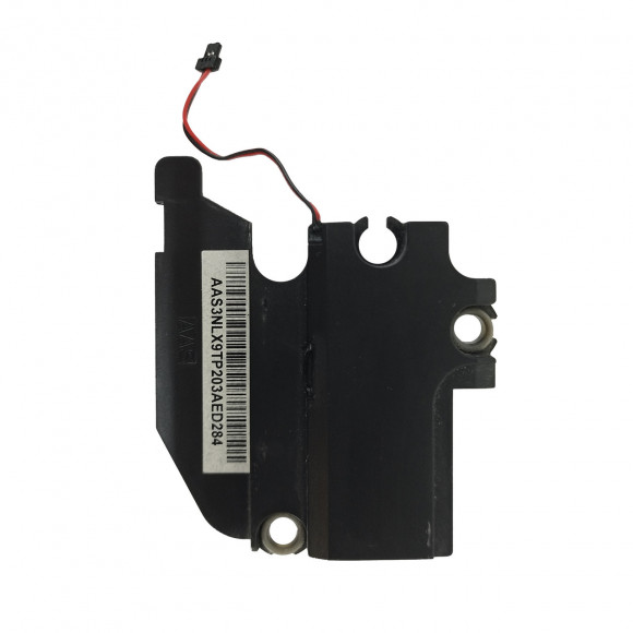 Сабвуфер HP Pavilion DV7-4000, AAS3NLX9TP203 (с разбора) Сабвуфер HP Pavilion DV7-4000, AAS3NLX9TP203 (с разбора)