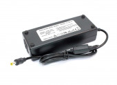 Блок питания (зарядное) для ноутбука Acer 20В, 6A, 5.5x2.5мм (OEM) Блок питания (зарядное) для ноутбука Acer 20В, 6A, 5.5x2.5мм (OEM)