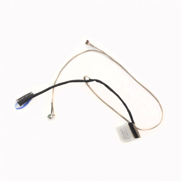 Шлейф матрицы Asus S451L, S451LA, S451LB
