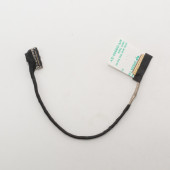 Шлейф матрицы Lenovo U410