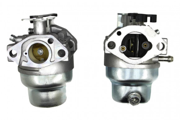 Карбюратор для Honda GCV135, 160 100142