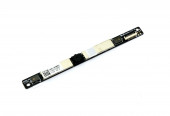 Камера для Asus UX561UA, UX561UN Камера для Asus UX561UA, UX561UN