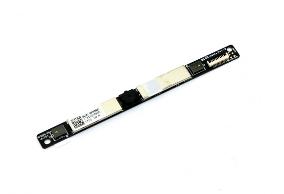 Камера для Asus UX561UA, UX561UN