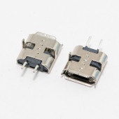 Разъем micro USB для планшета 1064