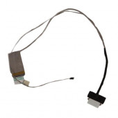 Шлейф матрицы для ноутбука Asus X551, X551A, X551CA, X551M, D550M, R512M, F551MA Шлейф матрицы для ноутбука Asus X551, X551A, X551CA, X551M, D550M, R512M, F551MA