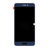 Модуль для Huawei P9 Lite 2017, синий