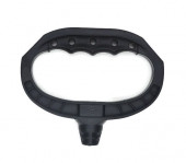 Ручка пластиковая для стартера 11 (101905) Ручка пластиковая для стартера 11 (101905)