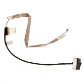 Шлейф матрицы для ноутбука Asus G752VM, G752VS, G752, 30 pin Without Touch, ORG Шлейф матрицы для ноутбука Asus G752VM, G752VS, G752, 30 pin Without Touch, ORG