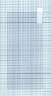 Защитное стекло для Samsung Galaxy S21 FE (G990B) Защитное стекло для Samsung Galaxy S21 FE (G990B)